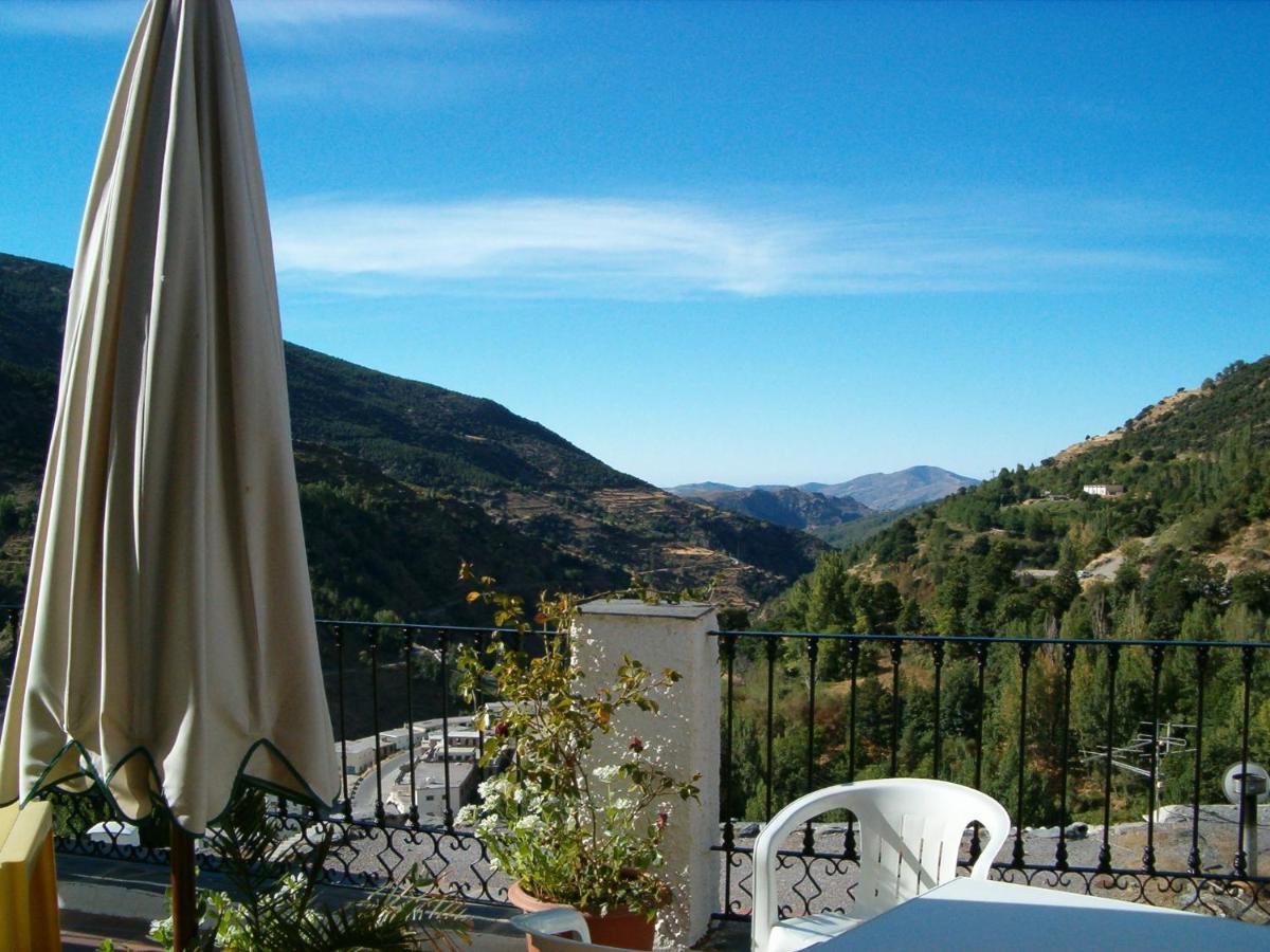 Hotel La Fragua I Тревелес Экстерьер фото